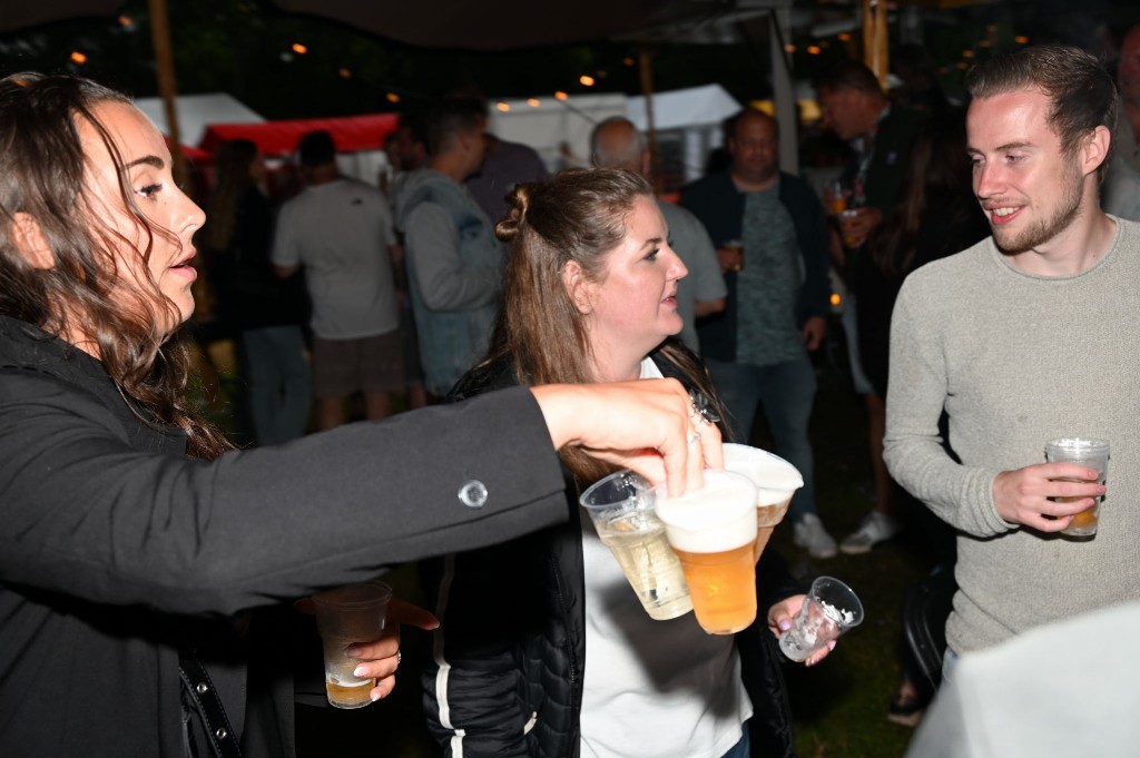 ../Images/Berghpop 2025 048.jpg